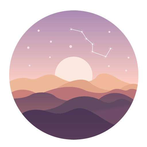 广州口袋计算机技术有限公司